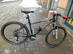 scapin blato-vd