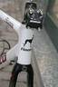 Finotti SL Carbon