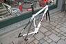 Finotti SL Carbon