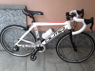 colnago e1