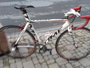 colnago e1